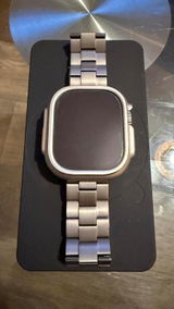 Charles review photo