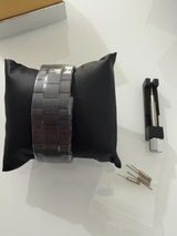 Mairelis S. review photo
