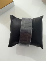 Mairelis S. review photo