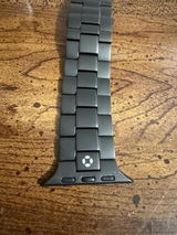 Ronaldo review photo