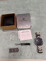 TankaSub review photo
