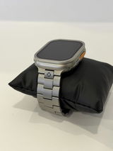 John D. review photo