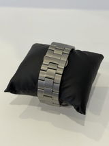 John D. review photo