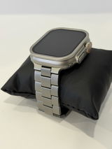 John D. review photo