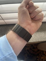 Amazon C. review photo