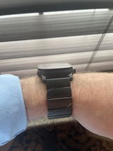 Amazon C. review photo