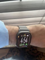 Amazon C. review photo