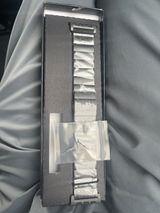 Amazon C. review photo