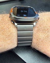 mazon C. review photo