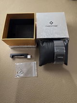 Aden review photo