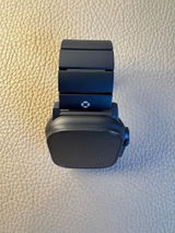 Aden review photo