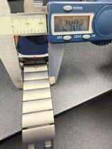 mazon C. review photo