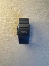Aden review photo