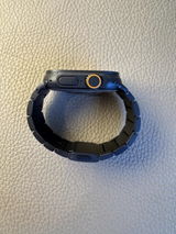 Aden review photo