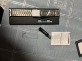Tuiana review photo