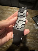 Frenchy review photo