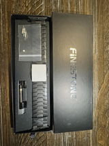 Frenchy review photo