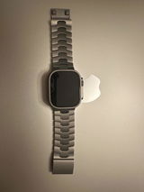 Mexili review photo