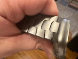 Chris P. review photo