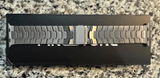 RBrylawski review photo
