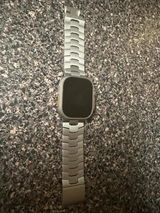 Chris P. review photo