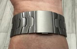 RBrylawski review photo