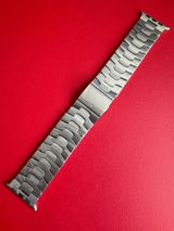 B. C. review photo
