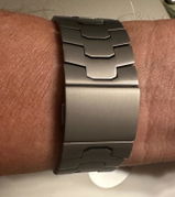 Mexili review photo
