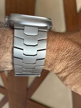 Allen J. review photo