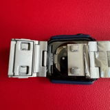 B. C. review photo