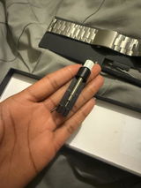 Jayda M. review photo