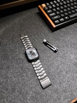 YznB review photo
