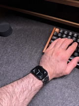 YznB review photo