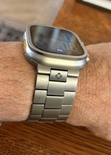 Barry R. review photo