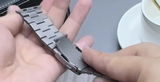 Ferdyn E. review photo