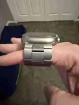 Kara review photo