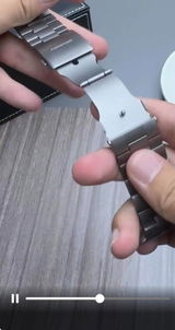 Ferdyn E. review photo