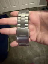 Kara review photo