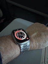 SkyKingJetPilot review photo