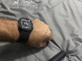 DShan review photo