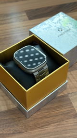 Maliliw review photo