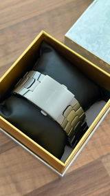 Maliliw review photo