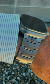 JoRao S. review photo