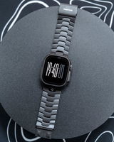 Richy review photo