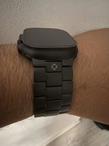 Alexandru S.S. review photo