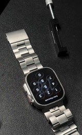 Cinmes L. review photo