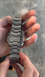 Youthman review photo