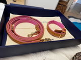 Anonym review photo
