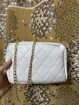 Hania Salman review photo