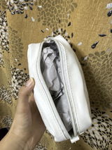Hania Salman review photo